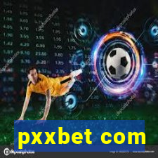 pxxbet com